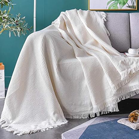 sedia da campeggio loveseat per bambini