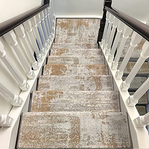 ≫ Comprar Peldaños De Madera Para Escaleras Interiores > Mejor Precio 2022