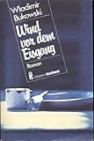 eisgang nordsee  Wind vor dem Eisgang