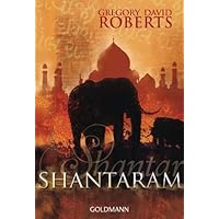 Shantaram