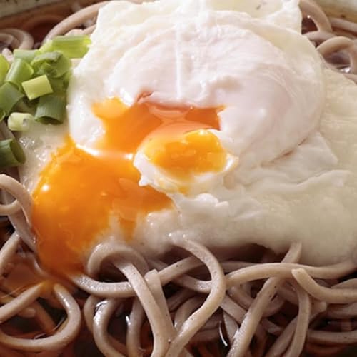 2ނIׂ  4lOi180g×2{×2jZbg