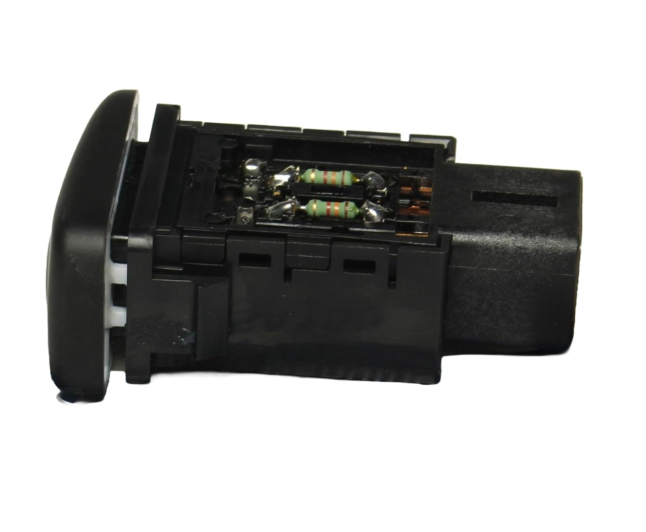 Genuine OEM 93714-5A100 Switch - Room Lamp / 937145A100 for Hyundai E-County 04