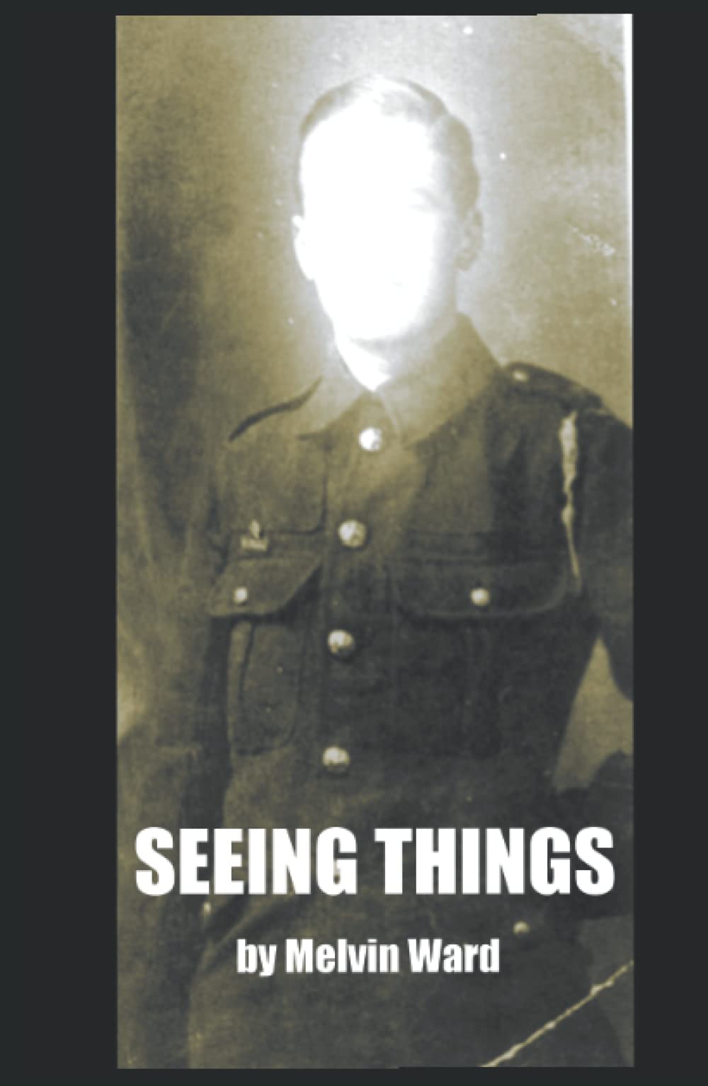 Seeing Things