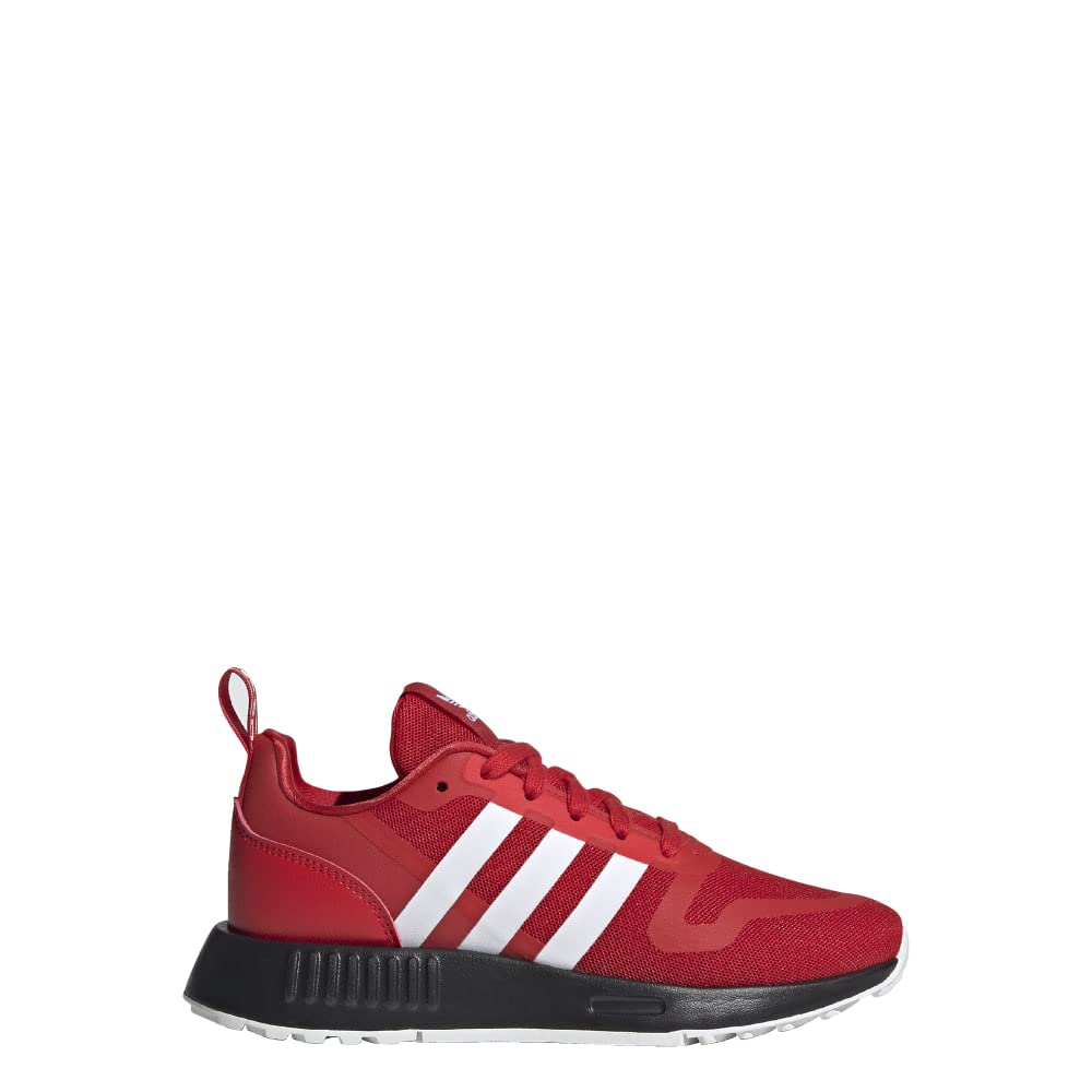 Adidas Multix Shoes Kids | Desertcart Trinidad and Tobago