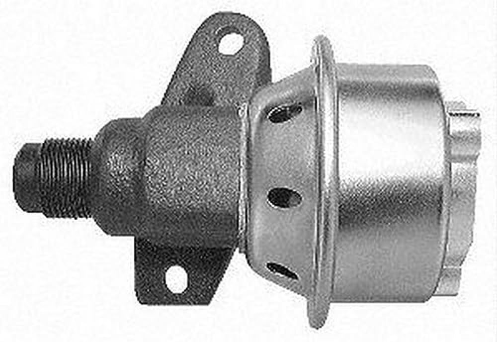 Standard Motor Products EGV258 EGR Valve