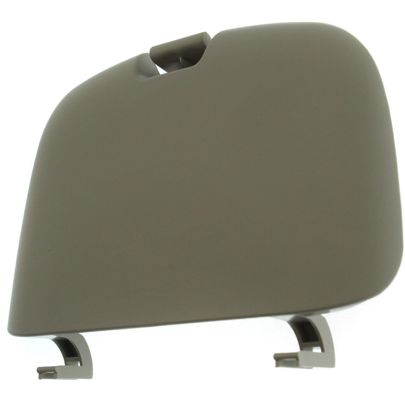 Aieosnif Overhead Sunglasses Holder for Dodge for Ram 1500 1999-2001 for Ram 2500/3500 1999-2002 Truck