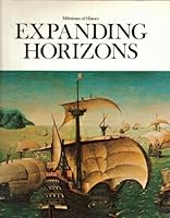 Expanding Horizons 0882250655 Book Cover