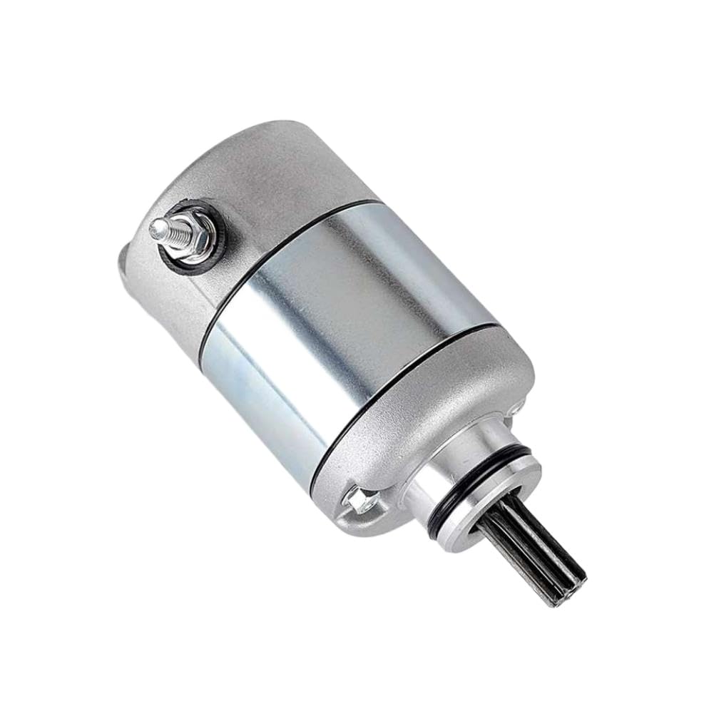 Motorino di avviamento compatibile con KLX140 KLX140L KLX140G KLX150L KLX125S KLX140S KLX150S KLX 140 G 140L 150L 125S 140S