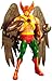 Mattel DC Universe Classics Kalibak Series Hawkman Action Figure