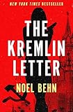 The Kremlin Letter