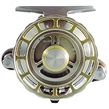 黒鯛工房(Kurodaikoubou) カセ筏師 THE ATHLETE RUGGER (アスリート ラガー) P65 TG(左)