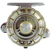 Amazon | 黒鯛工房(Kurodaikoubou) カセ筏師 THE ATHLETE RUGGER