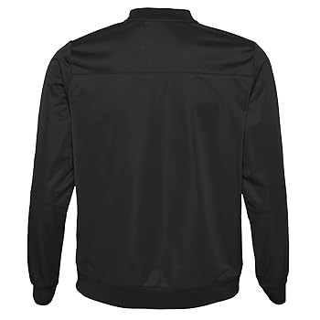 【UMBRO】HBL Side DIA Track Jacket ★送料・関税込★ UMBRO□HBL Side DIA Track Jacket□送料込 (UMBRO/アウター
