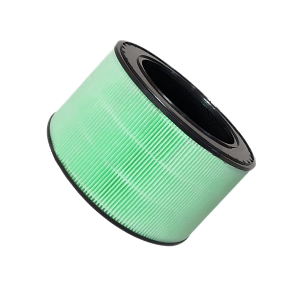 PUREBURG AAFTDT301 Replacement Filter Compatible Portugal - View #8