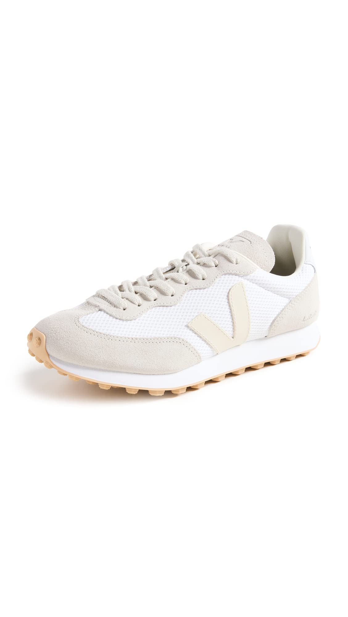 Veja Men's Rio Branco Alveo Mesh