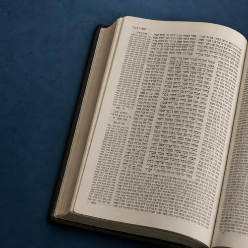 Talmud Tour Session 15: Berachot 16a-17a