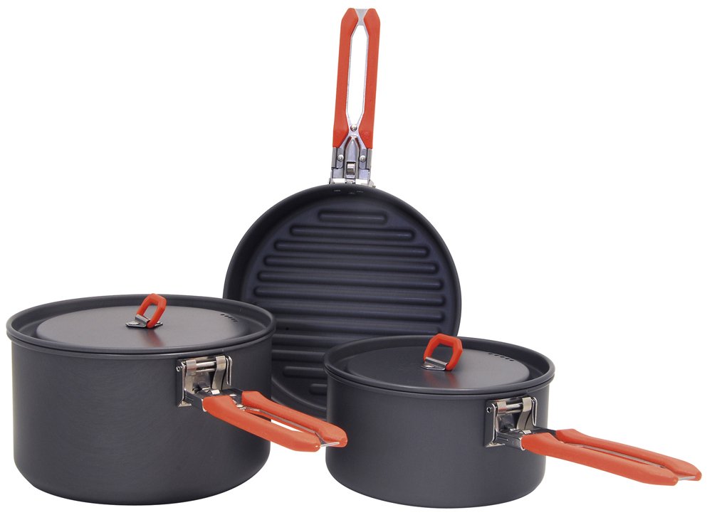 Amazon | DUG(ダグ) BANQUET-2 DG-0205 | ダグ(DUG) | コッへル