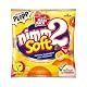 Nimm2 soft Kaubonbons mit Fruchtsaft und Vitaminen