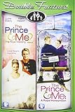 Prince & Me Double Feature