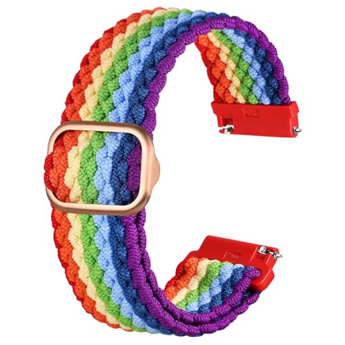 [Anbeer] 22mm vxg iK X|[c[v Lkւoh NCbN[Y yʒʋCpxg C{[/[YS[hobN