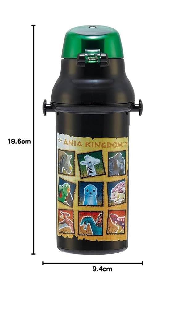 すたぽら　れる　PQ 37個 実力派5人組歌い手グループ「すたぽら」初のベストアルバムが11