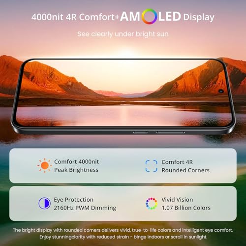 Image of realme 15T 5G Smartphone 8+256GB Suit Titanium,6.67inch Screen, 120Hz Display,7000mAh Battery,60W Fast Charge,Front & Rear Dual 50MP Cameras, Dimensity 6400 Max 5G Chipset,IP69