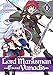 Produktbild Lord Marksman and Vanadis Vol. 6 (Lord Marksman and Vanadis, 6)
