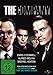 The Company günstig Kaufen-The Company [3 DVDs]