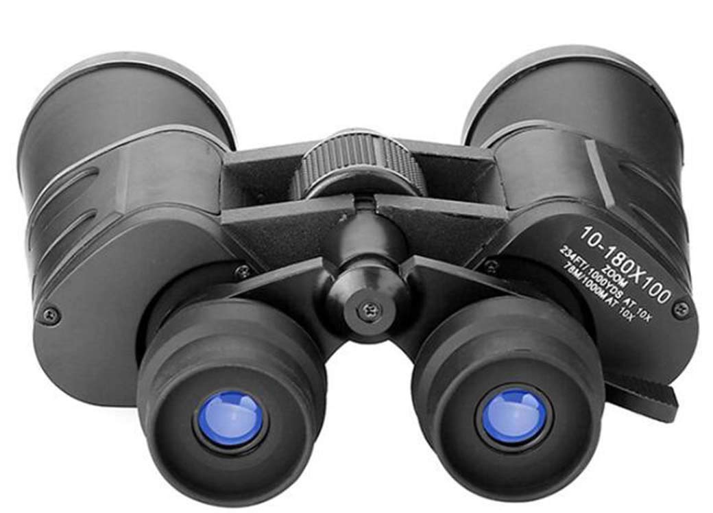 Amazon.com: Zoom Binoculars, 8-24X50 HD Low Light
