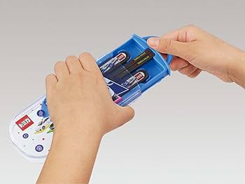 51AJyPTe7wL._UF350,350_QL80_.jpg