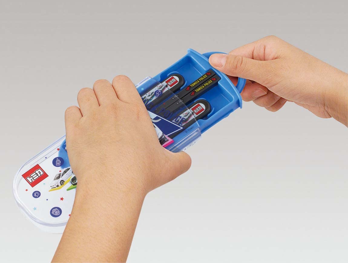 新品未使用  ドリーム スター トレインズ  お弁当とお箸のセット 新品未使用 ドリーム スター トレインズ お弁当とお箸のセット