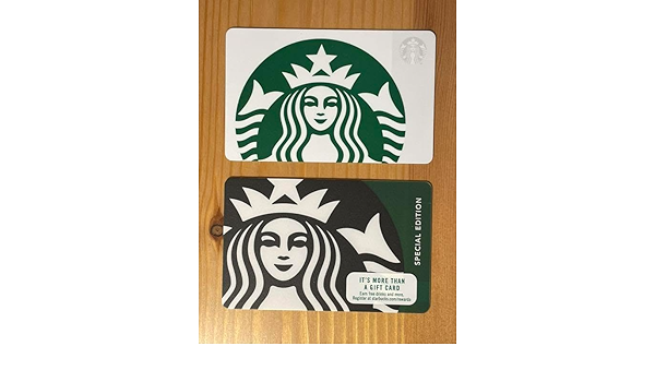 北米限定　スターバックスカード　35枚セット 北米限定 スターバックスカード 35枚セット