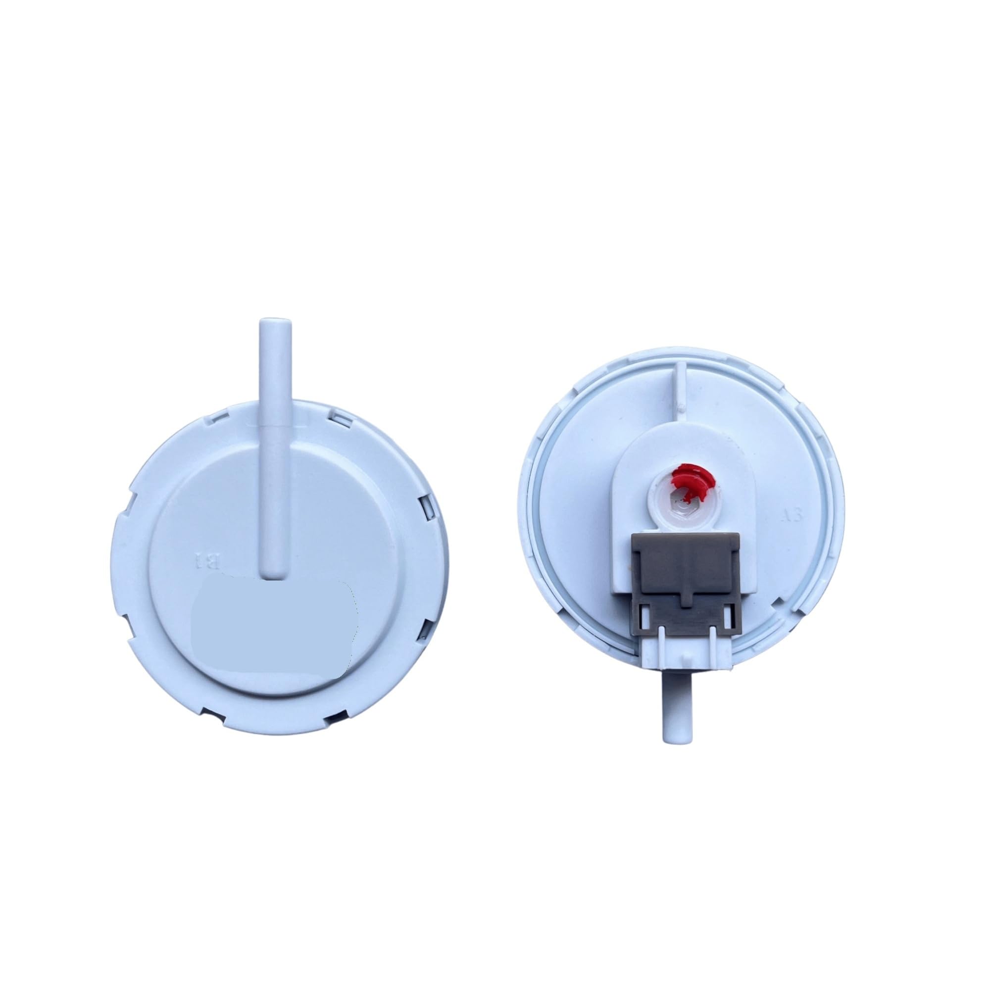 HIZON Water Level Sensor Electronic ，compatible ForSanyo，(61-C)