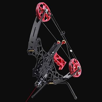 Amazon.co.jp: ZSHJGJR コンパウンドボウ 鋼球 鉄球