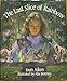 The Last Slice of Rainbow and Other Stories