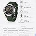 BIEWO Reloj Deportivo Digital para Hombre Imagen de BIEWO Reloj Deportivo Digital para Hombre