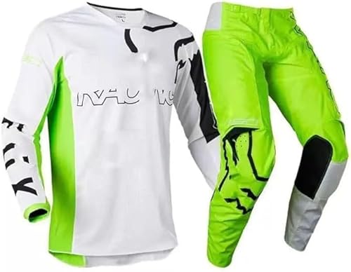 [LOKLNEYK] FO gNXW[W ㉺Zbg  oCNp It[hW[W gNXEFA CfBOW[W bV pc CgGf[ ʋCU [bpTCY