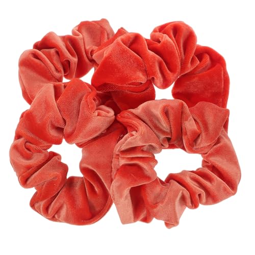 Frcolor 4 ?FwAVV ewAoh p VvȌuJ[ Œ 킢|j[e[ANZT