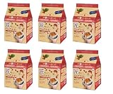 匠のドリップコーヒーモカ ブレンド48P【まとめ買い】