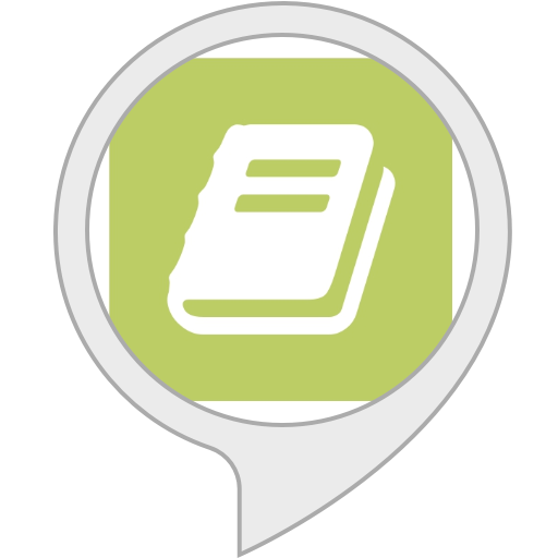 Amazon.com: React Flash Cards : Alexa Skills