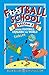 Produktbild Bellos, A: Football School Season 3: Where Football Explains