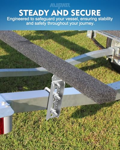 image for Aupar Heavy Duty 8