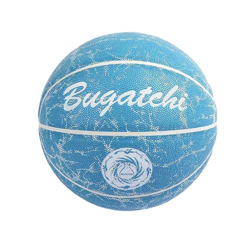 oXPbg{[ 7 6 5 lHv Kp oXP w Z w l O p Op p ~ |E^ VRv Ct ({[7,Sky blue)