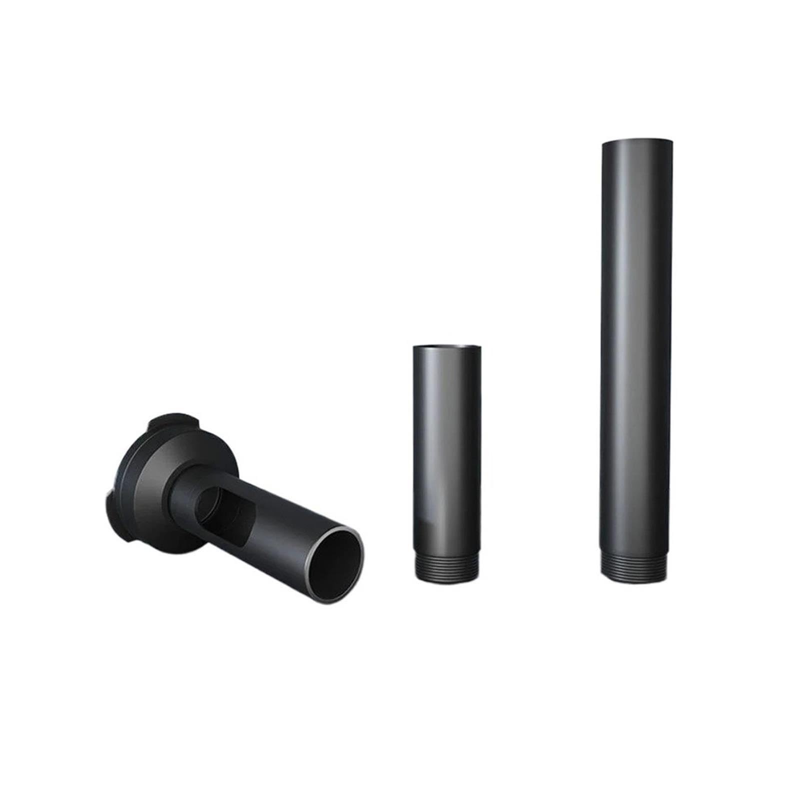 Compatible con XGIMI, Soporte for proyector de Techo RS10