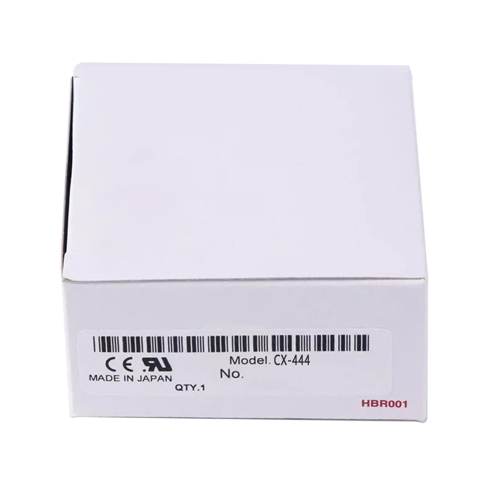 ラジカセ4バンドTridexit CX-444F-3 ラジカセ4バンドTridexit CX-444F