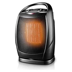 Ventilatorkachel plug-in heater,Elektrische Ventilatorkachel plug-in heaters Ventilatorkachel plug-in heater Elektrische Ventilator Mini Draagbare Keramische Ventilatorkachel plug-in heater Elektrisch