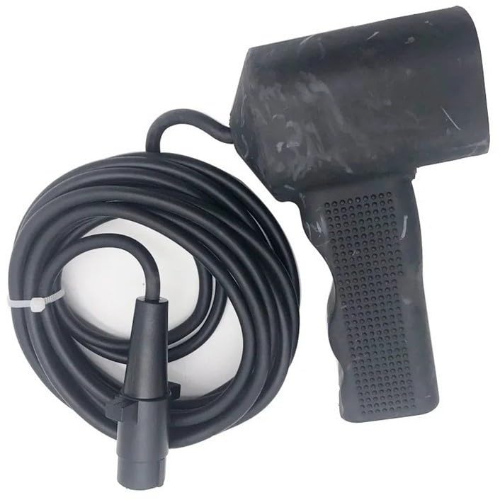RC8 4-PIN Handwindensteuerung for Hisun Bennche MSU