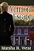 Vermont Escape