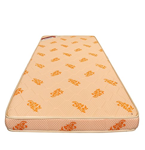 Image of Springwel Essential Reversible