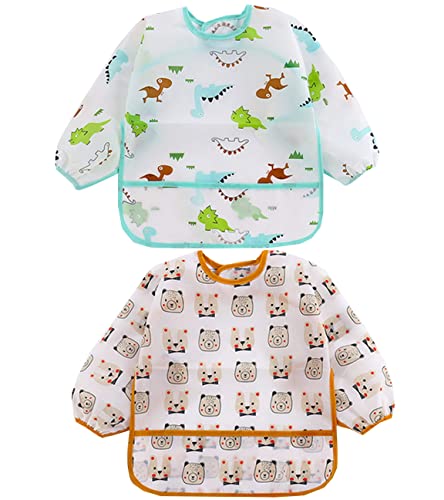 [coconetco] Gv HGv xr[ ̃|Pbg qp h y 1236 2Zbg  @Ő􂦂 oYj Mtg ۈ牀  j̎q ̎q ap12 (Ag)